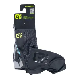 Ale Nordik Cycling Shoe Covers