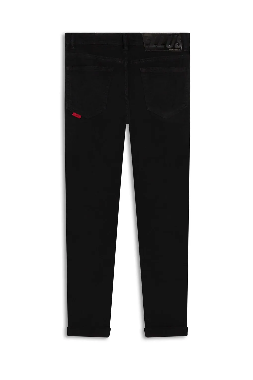 Calça Jogging Color Preppy Ellus