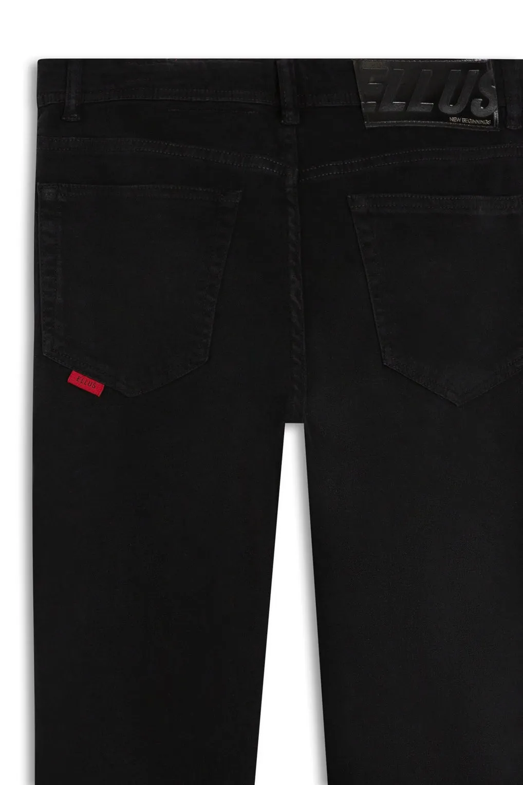 Calça Jogging Color Preppy Ellus