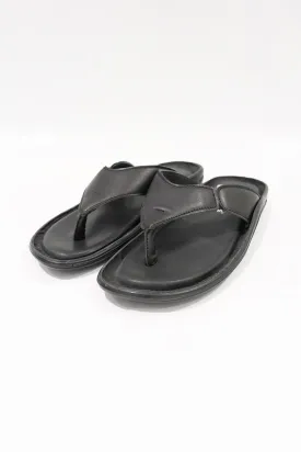 Men's Casual Sandals