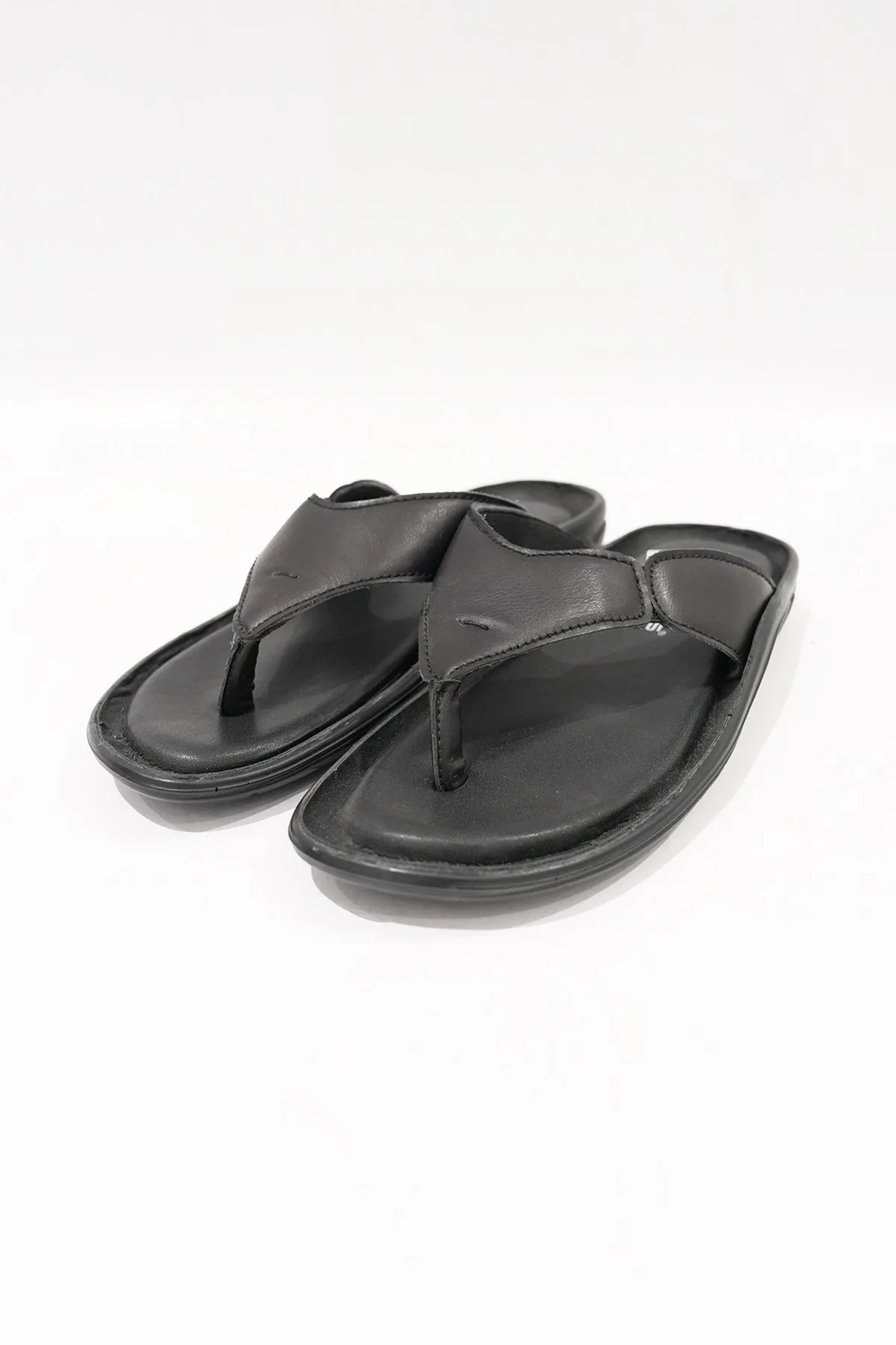 Men's Casual Sandals