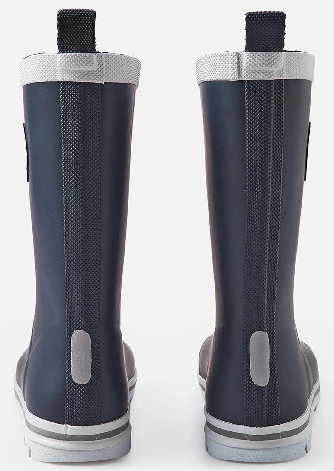 Reima Toddler Taika 2.0 Rain Boots