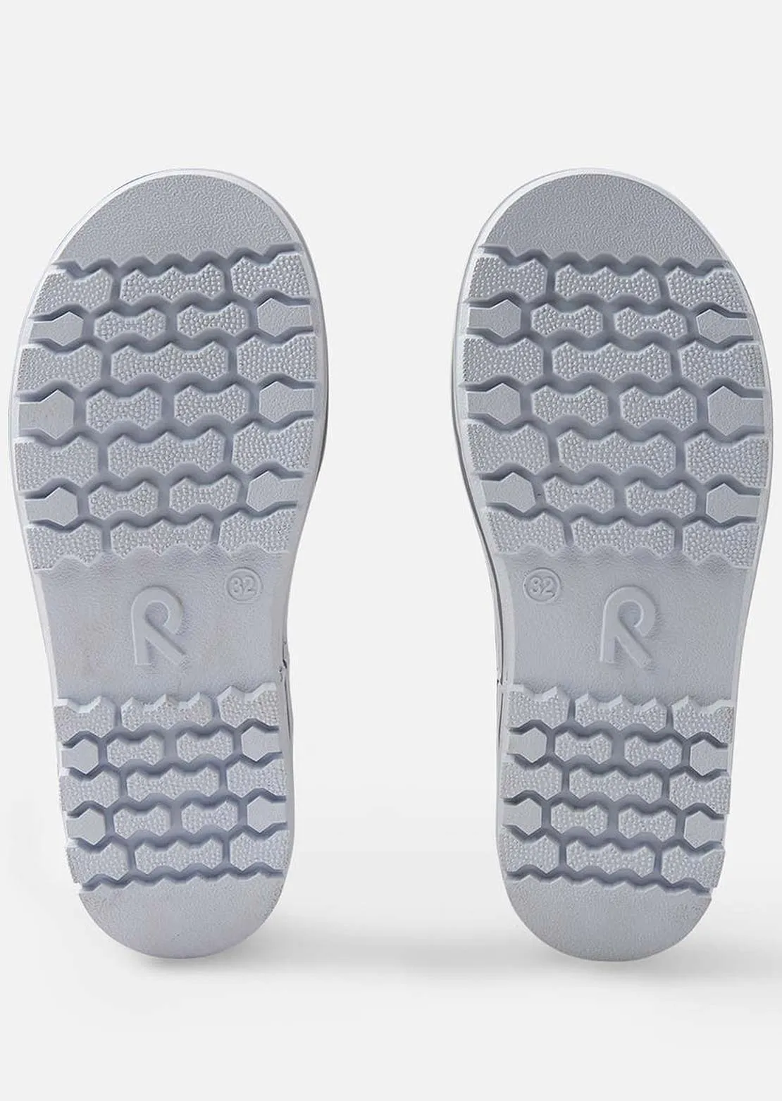 Reima Toddler Taika 2.0 Rain Boots