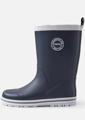 Reima Toddler Taika 2.0 Rain Boots