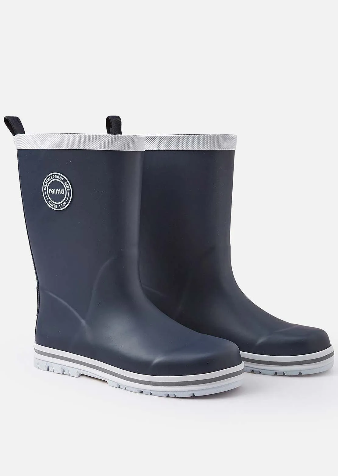 Reima Toddler Taika 2.0 Rain Boots