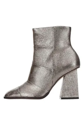 Rocco Boot Graphite