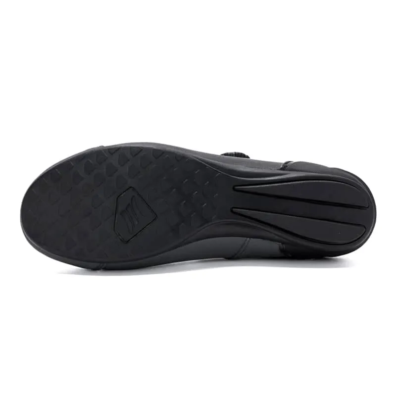 Santic Caribbean Ⅱ Men's Lock-Free Bike Shoes