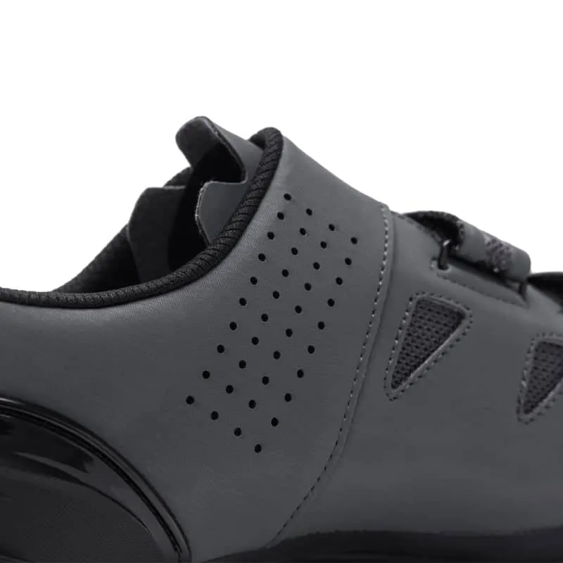 Santic Caribbean Ⅱ Men's Lock-Free Bike Shoes