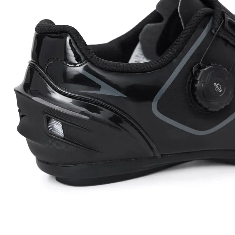 Santic Caribbean Ⅱ Men's Lock-Free Bike Shoes