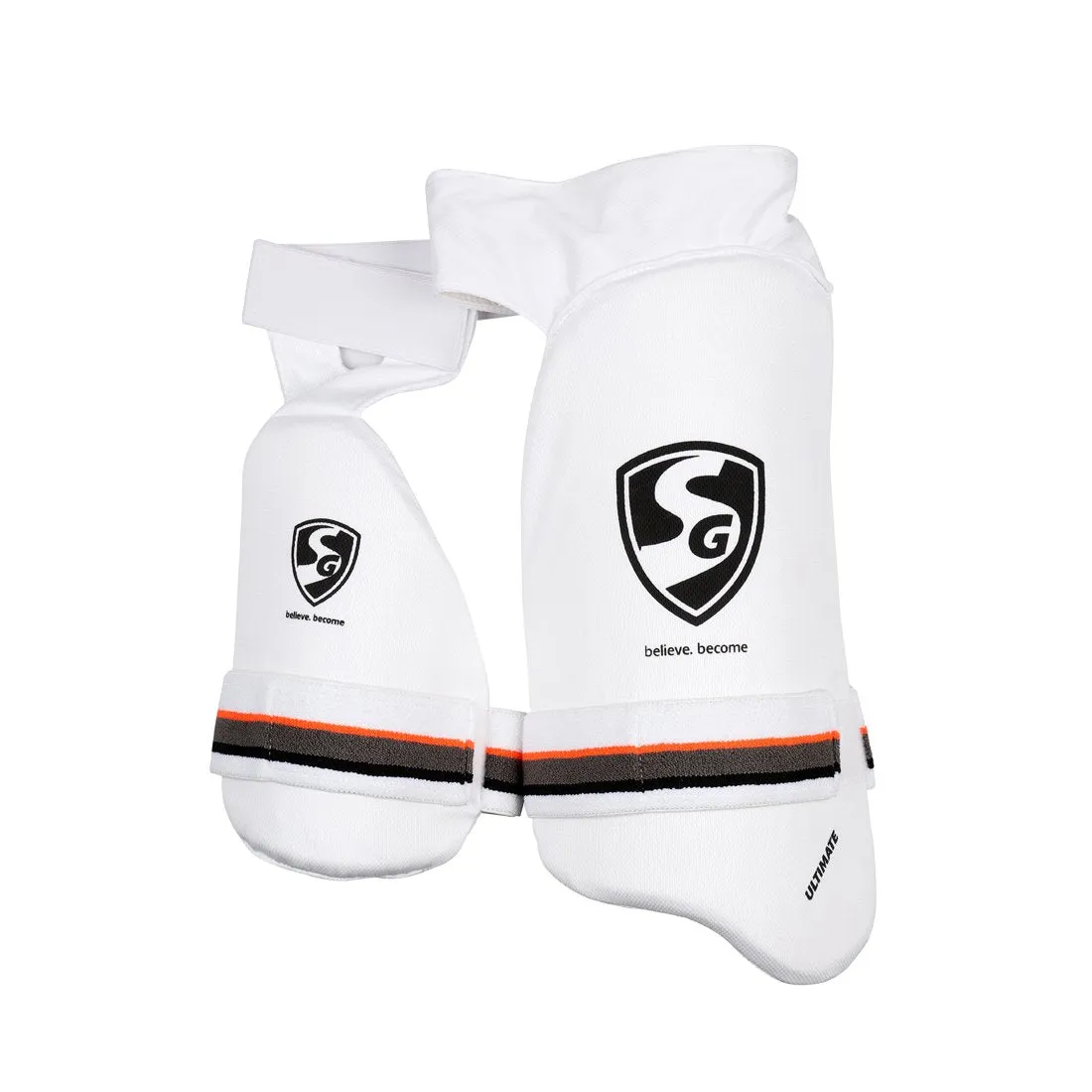 Sg 2 In 1 Ultimate Thigh Combo