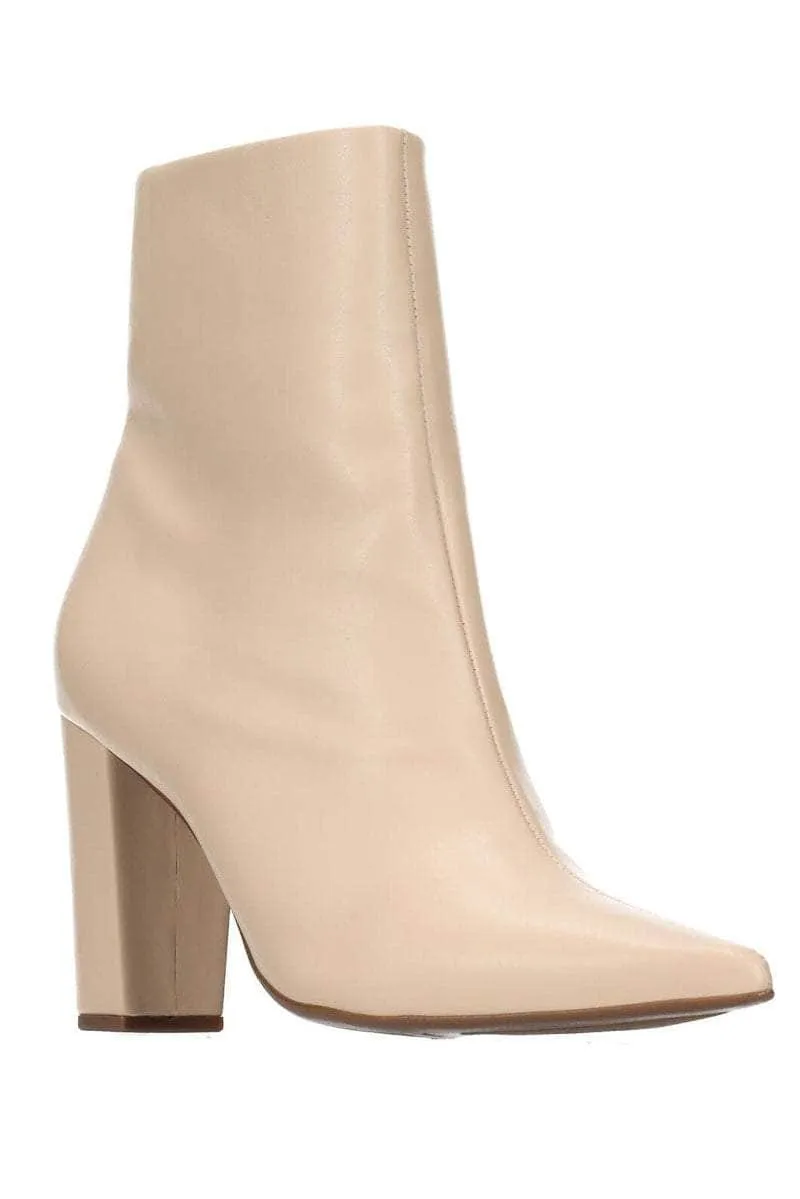 Sophie Boot Cream