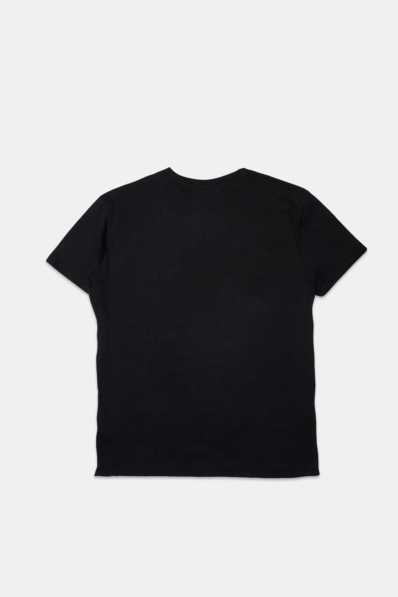 Womens West SOHO Graphic Tee