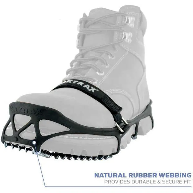 Yaktrax Pro