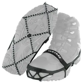 Yaktrax Pro