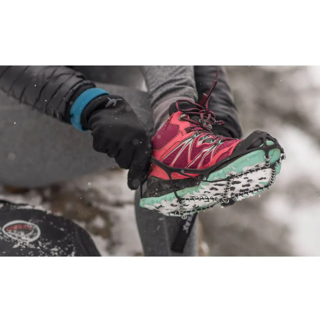 Yaktrax Pro
