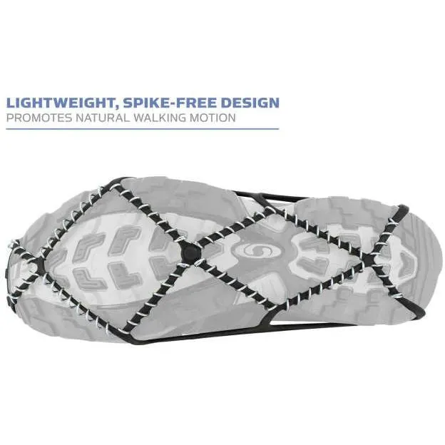 Yaktrax Pro